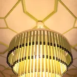 Hotel The Eighteen86 By Keyone *