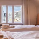 The Eighteen86 By Keyone * Bad Gastein