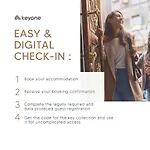The Eighteen86 By Keyone Otel