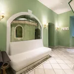 The Eighteen86 By Keyone Hotel