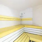 The Eighteen86 By Keyone Otel
