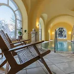 The Eighteen86 By Keyone Otel Bad Gastein