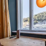 Hotel The Eighteen86 By Keyone