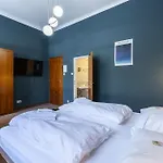 The Eighteen86 By Keyone * Bad Gastein