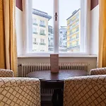 The Eighteen86 By Keyone Bad Gastein
