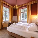 The Eighteen86 By Keyone Bad Gastein