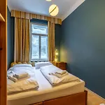 The Eighteen86 By Keyone Otel Bad Gastein
