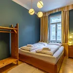Hotel The Eighteen86 By Keyone *