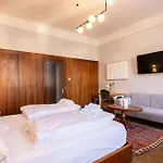 The Eighteen86 By Keyone Otel
