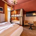 The Eighteen86 By Keyone Hotel