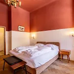 The Eighteen86 By Keyone * Bad Gastein