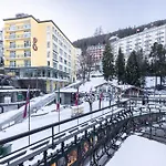 The Eighteen86 By Keyone Hotel