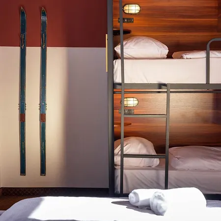 The Eighteen86 By Keyone *