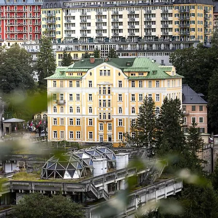 The Eighteen86 By Keyone Hotell *