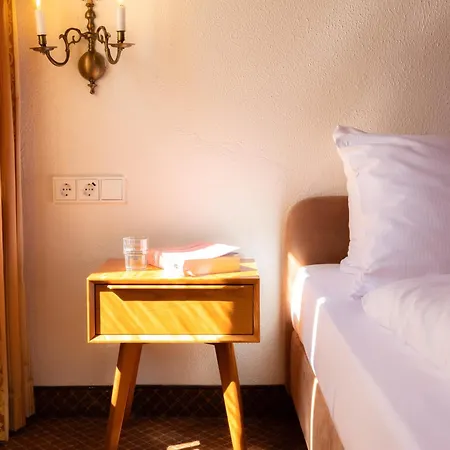 The Eighteen86 By Keyone Hotell *