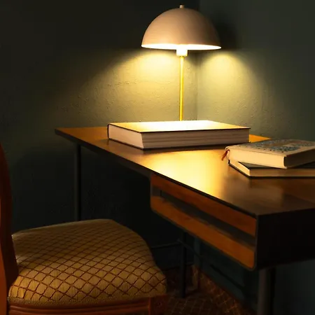 The Eighteen86 By Keyone *