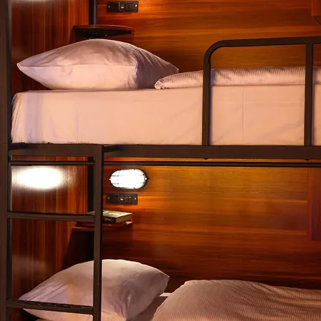 The Eighteen86 By Keyone