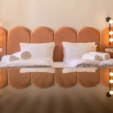 The Eighteen86 By Keyone * Bad Gastein