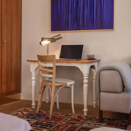 The Eighteen86 By Keyone Hotell *