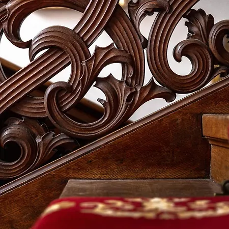 The Eighteen86 By Keyone Bad Gastein