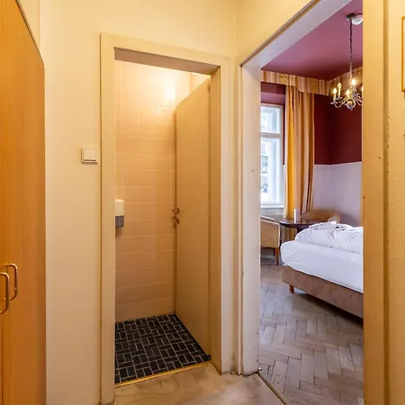 The Eighteen86 By Keyone * Bad Gastein
