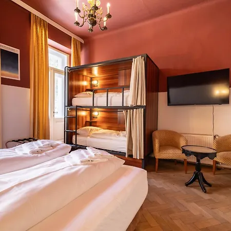 The Eighteen86 By Keyone Hotel