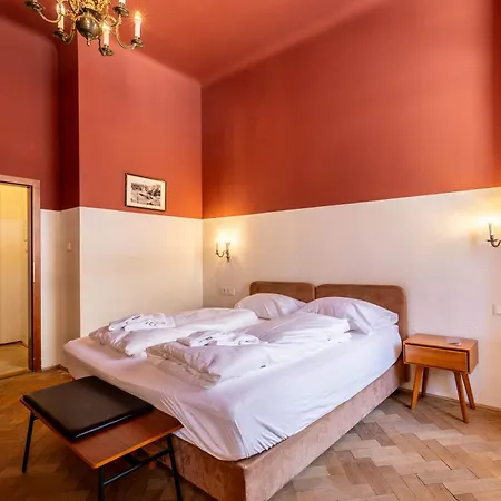 The Eighteen86 By Keyone * Bad Gastein