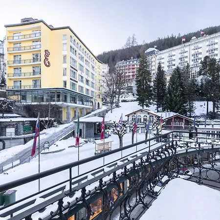 The Eighteen86 By Keyone Hotel