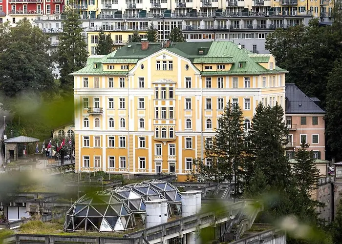 The Eighteen86 By Keyone Hotel *