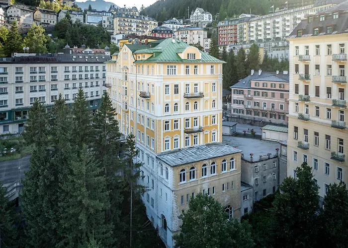 The Eighteen86 By Keyone