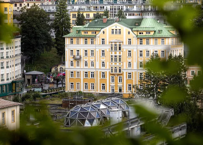 The Eighteen86 By Keyone *