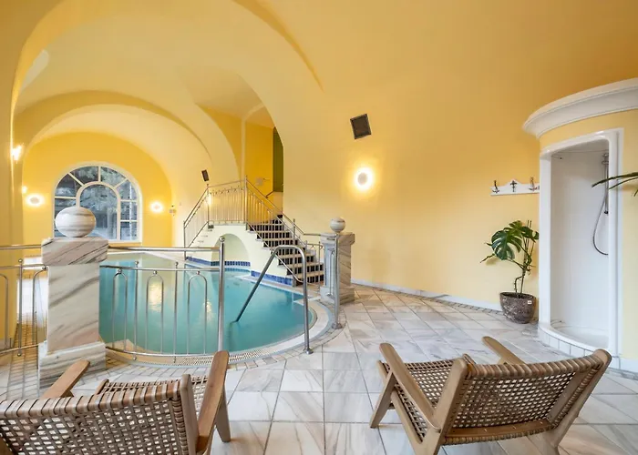 The Eighteen86 By Keyone *