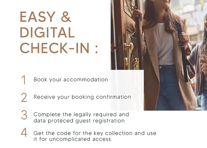 The Eighteen86 By Keyone Hotel