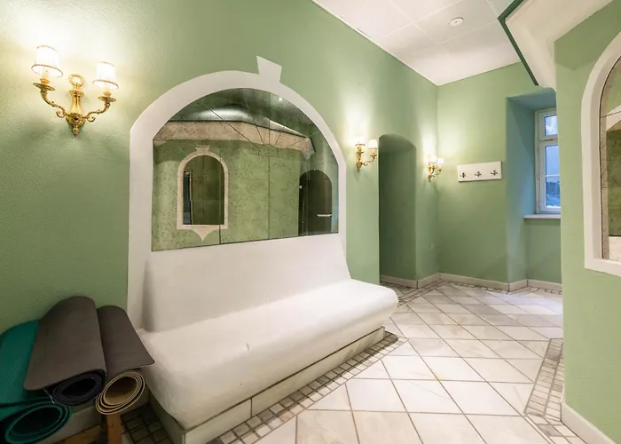 The Eighteen86 By Keyone Hotel