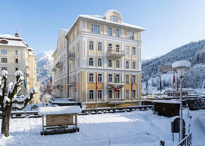 The Eighteen86 By Keyone Hotel *