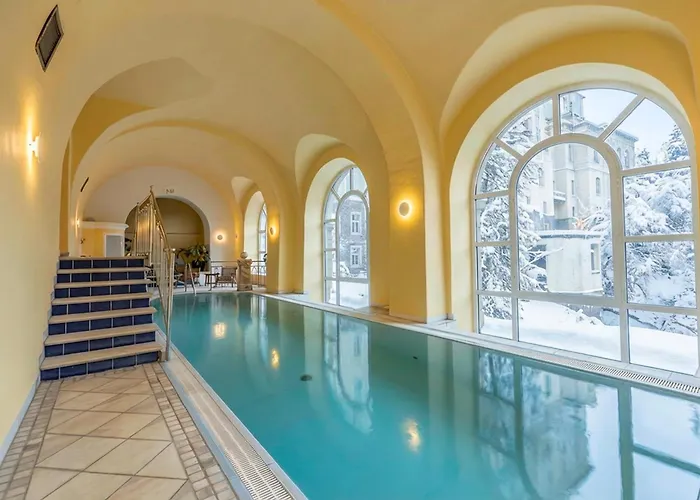 The Eighteen86 By Keyone Hotel *