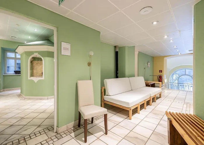 The Eighteen86 By Keyone