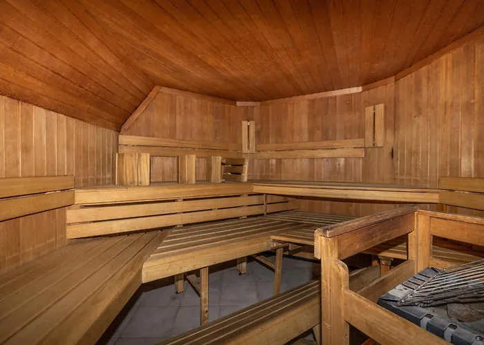 The Eighteen86 By Keyone *