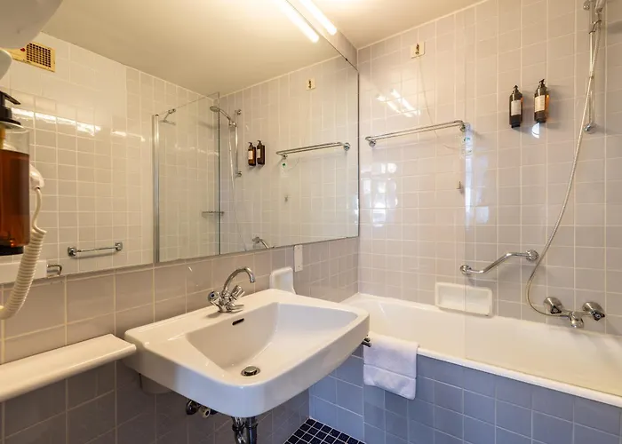 The Eighteen86 By Keyone * Bad Gastein