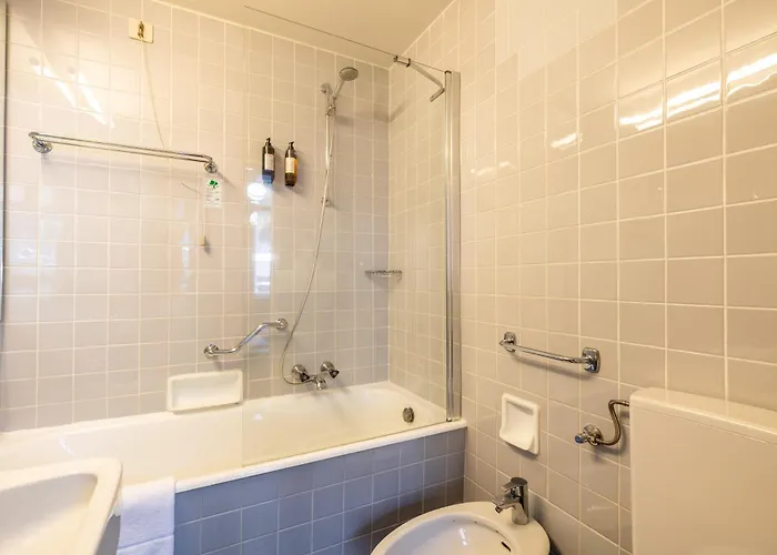 The Eighteen86 By Keyone *