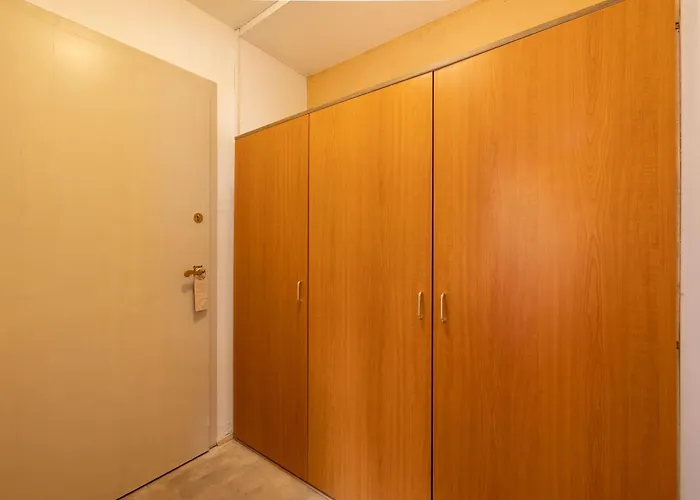 The Eighteen86 By Keyone Hotel Bad Gastein