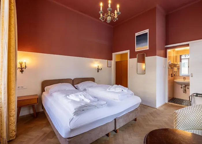 The Eighteen86 By Keyone