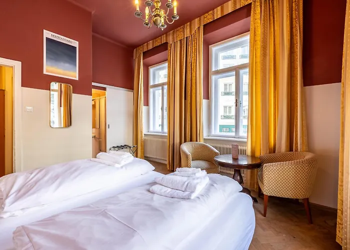 The Eighteen86 By Keyone *