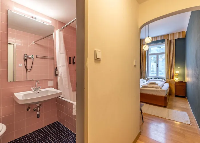 The Eighteen86 By Keyone *