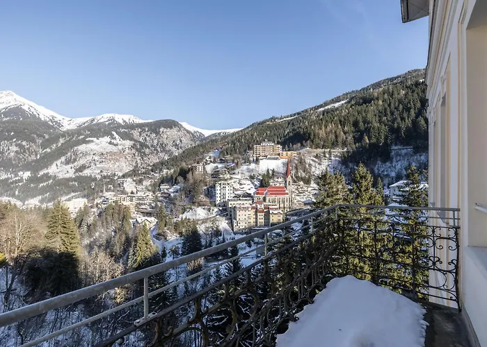 The Eighteen86 By Keyone Hotel