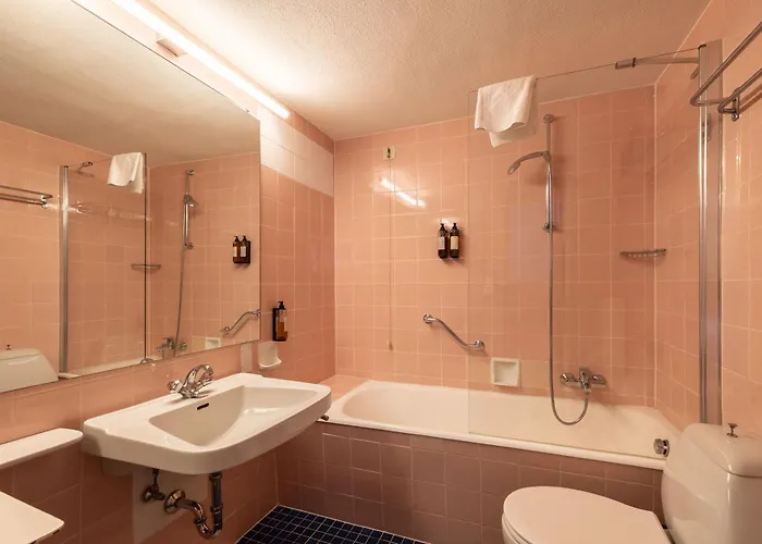 The Eighteen86 By Keyone Hotel *