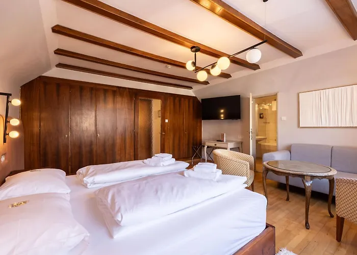 The Eighteen86 By Keyone *