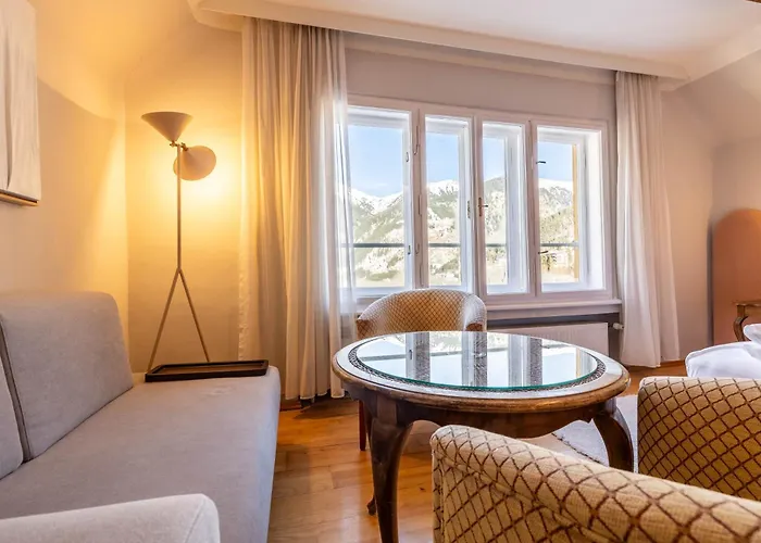 The Eighteen86 By Keyone