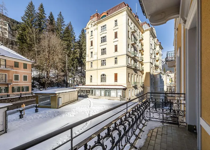 The Eighteen86 By Keyone Hotel *