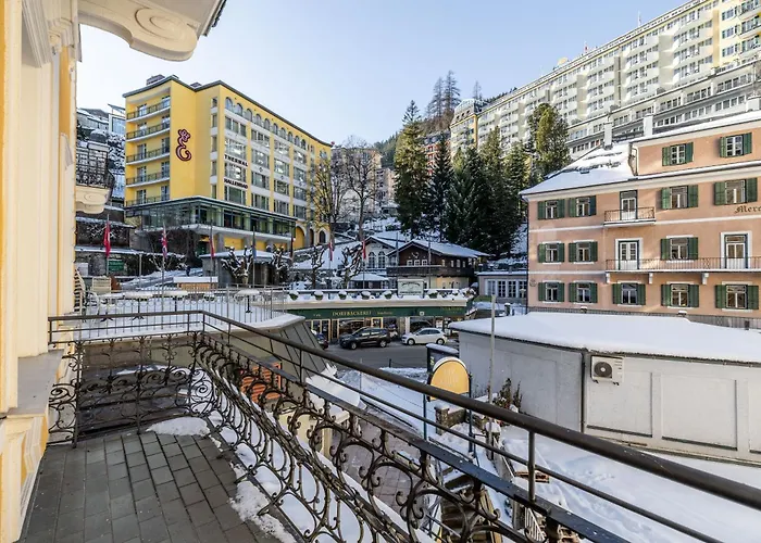 The Eighteen86 By Keyone Hotel *